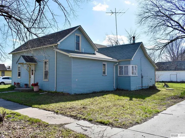 401 9th St, Scribner, NE 68057