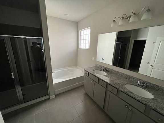5th image of 5659 Cricket Melody Ln