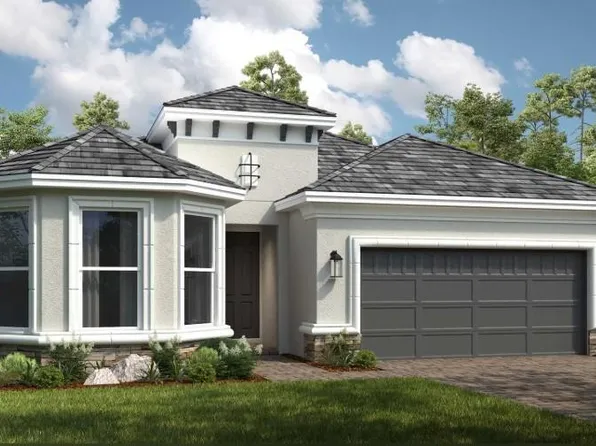 (undisclosed Address), Port St Lucie, FL 34987