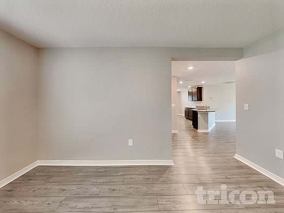 4th image of 6130 Dolostone Dr