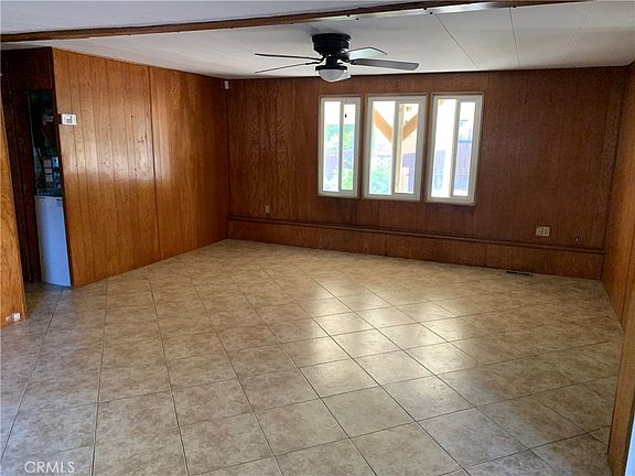 5th image of 25814 Homeland Ave