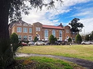 2525 College St APT 2102, Jacksonville, FL 32204