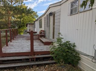 201 Front St S #210, Cascade, MT 59421