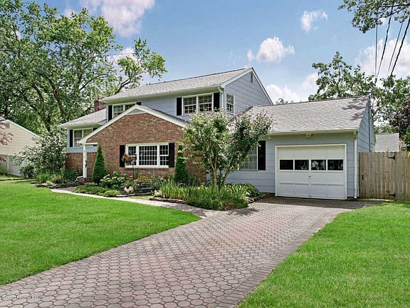 5th image of 9 Pine Fork Dr