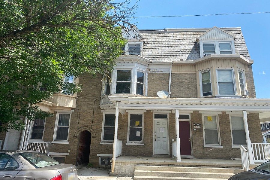 1st image of 53 N Tremont St
