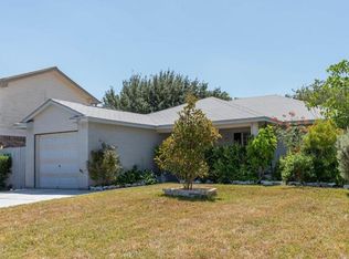 337 Round Up Cir, Edinburg, TX 78539