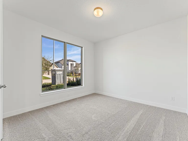 1159 Beals Creek St — Photo 6