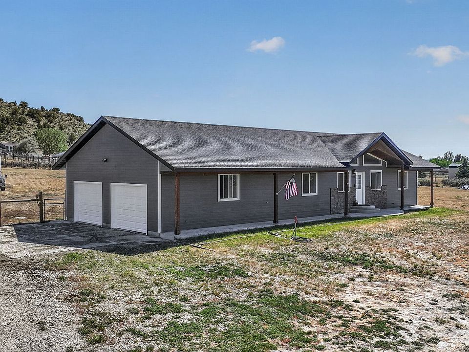 1st image of 456 Croydon Dr