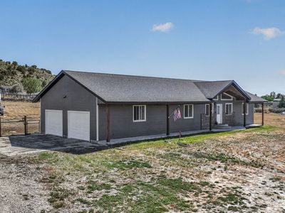 456 Croydon Dr, Spring Creek, NV, 89815