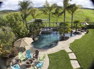 2477 Belmont Dr, Livermore, CA 94550