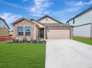 5027 Cacti Orchard, San Antonio, TX 78222