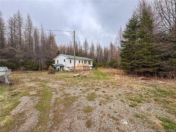 2nd image of 90 Weston Rd
