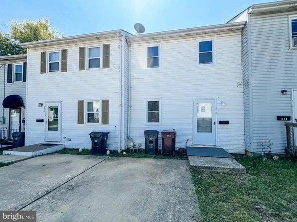 218 E 35th St, Wilmington, DE 19802