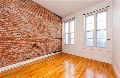 Rented by United American Land