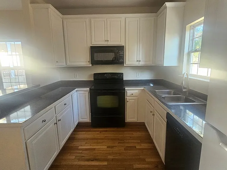 168 Canal Place Cir — Photo 24