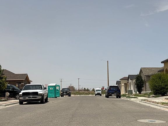 2nd image of 14356 Seth Payne Dr