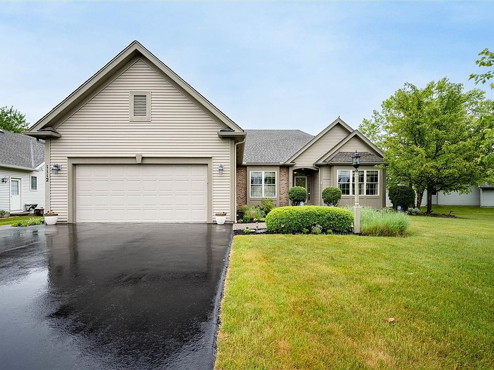 1st image of 1112 S Creek Dr