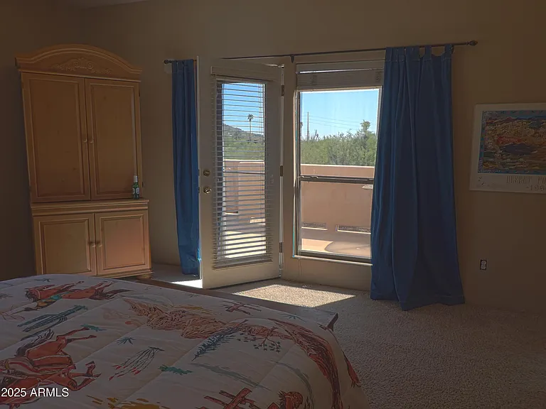 38065 N Cave Creek Rd #20 — Photo 39
