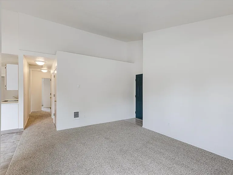 Cedar Grove Apartments — Photo 6