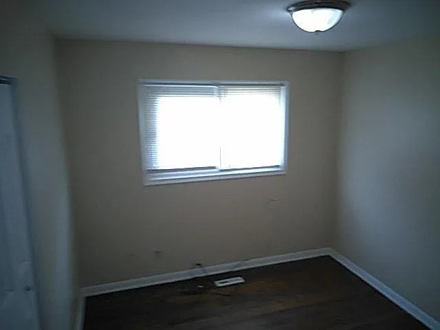 5410 Croissant St — Photo 7