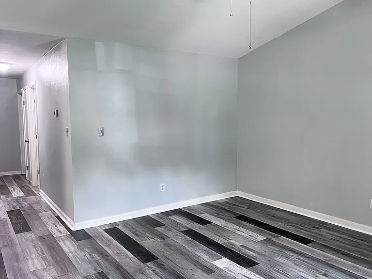 139 Rockyreef Cir — Photo 6