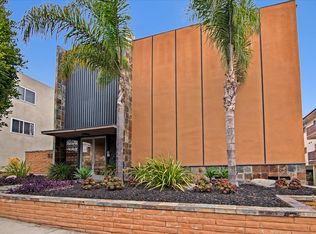 8358 Manitoba St APT 6, Playa Del Rey, CA 90293