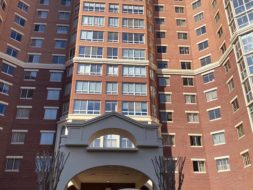 1st image of 2151 Jamieson Ave Unit 1105