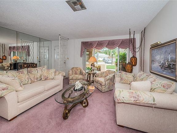 4th image of 3404 Dove Hollow Ct