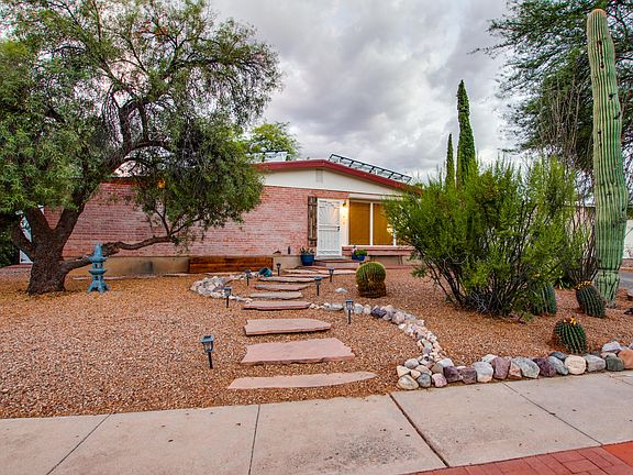 3rd image of 7340 E Calle Arturo