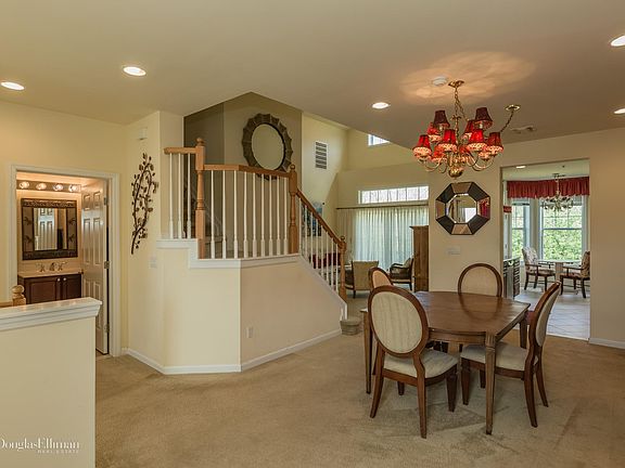 2nd image of 165 Symphony Dr