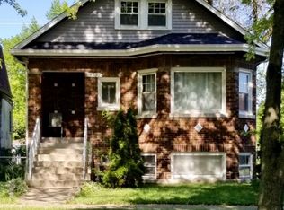 4200 Amelia Ave, Lyons, IL