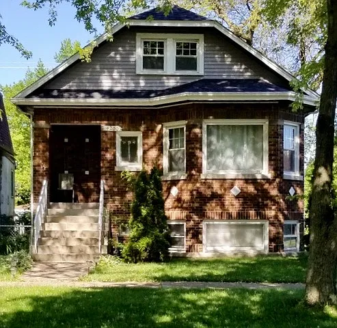 4200 Amelia Ave photo 1