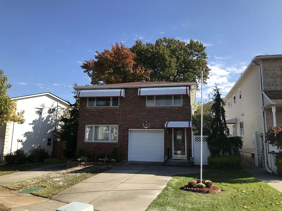 1st image of 393 Pompey Ave
