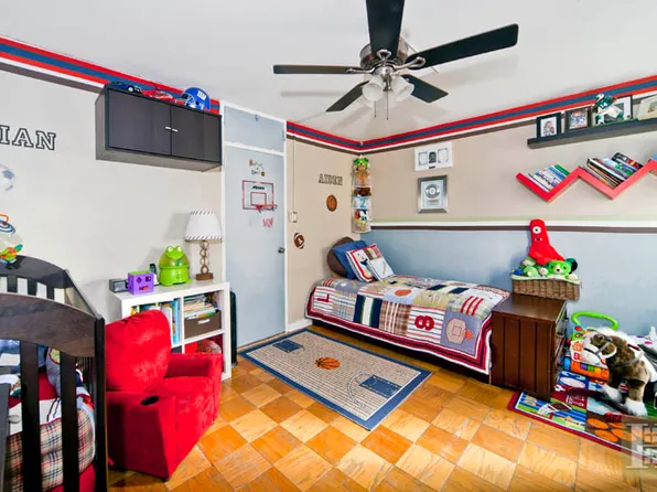 385 Grand Street image 1 of 8