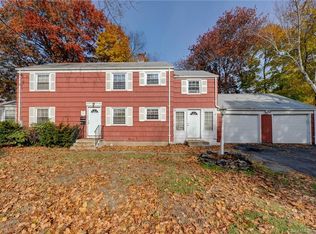 59 Burnham St, Plainville, CT 06062