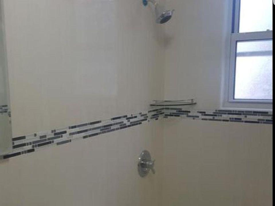 1st image of 5368 72nd St #2FL