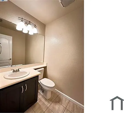 821 Tulare Dr — Photo 11
