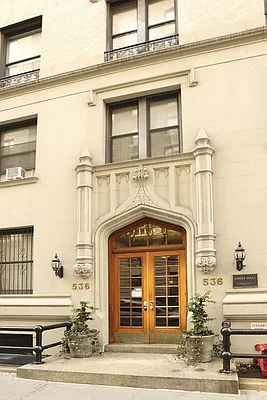 Sold by Rand Realty NY | media 26