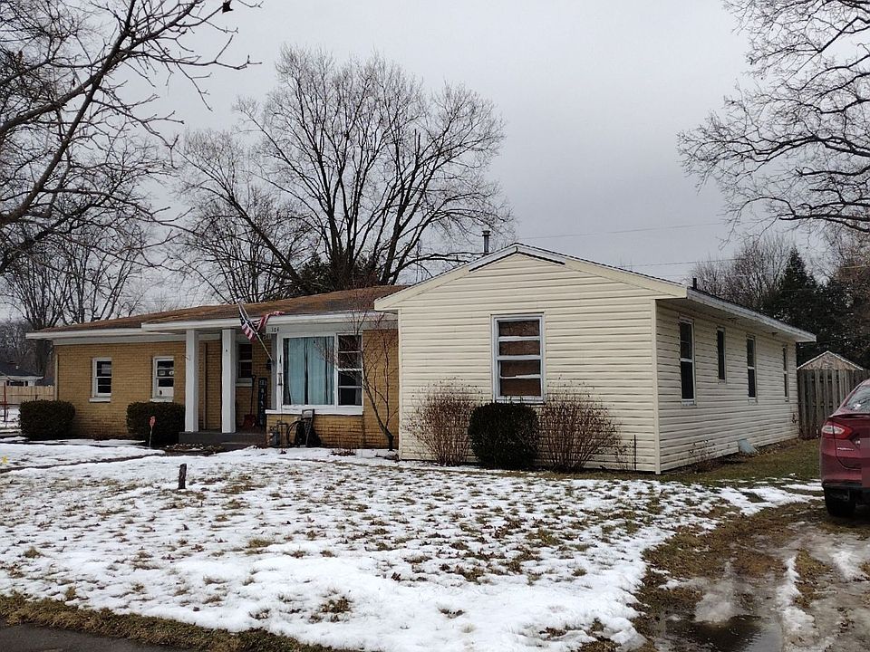 2nd image of 304 Homan Ave