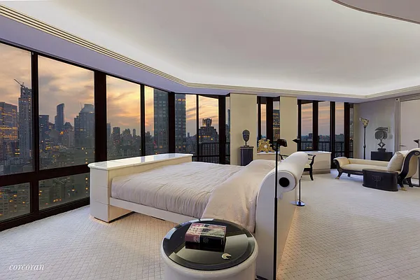 Sold by Corcoran | media 4