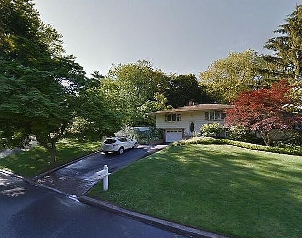 1st image of 20 Bobcat Ln