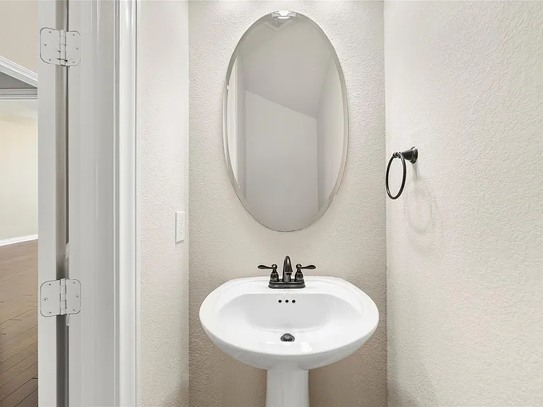 2822 Juniper Pines Ln — Photo 22