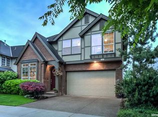 3380 NW Poppy Dr, Corvallis, OR