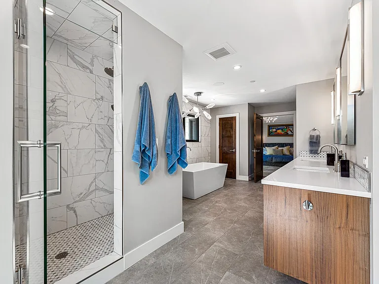 7096 Indian Peaks Trl — Photo 15