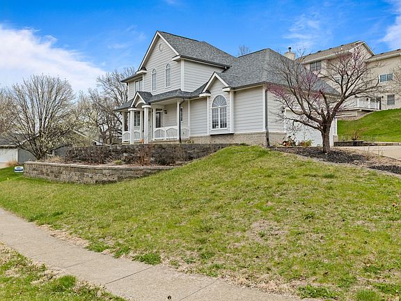 5th image of 3607 SW 35th St