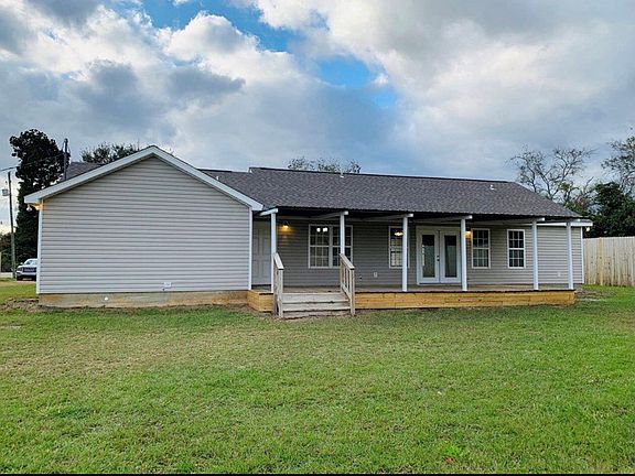 2nd image of 3681 County Road 13
