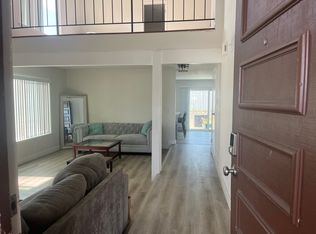 11032 Delphinus Way, San Diego, CA 92126