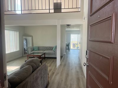 11032 Delphinus Way, San Diego, CA, 92126