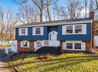 2221 Washington Rd, Pittsburgh, PA 15241