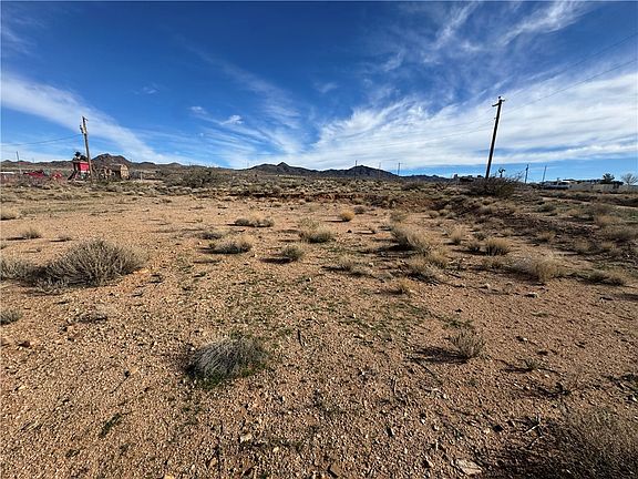 4th image of 313-43-038A Bridlebit Avenue